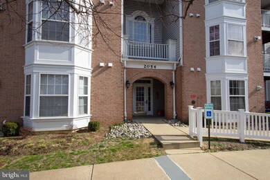 2054 Quaker Way unit 1, Annapolis, MD 21401 - photo 3