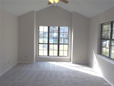 2200 N Days Cir, Pharr, TX 78577 - photo 3