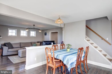 116 Ebenezer Ave, Bala Cynwyd, PA 19004 - photo 5