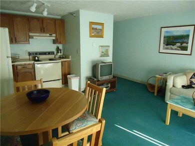 Interior Space/Layout. Sunny...