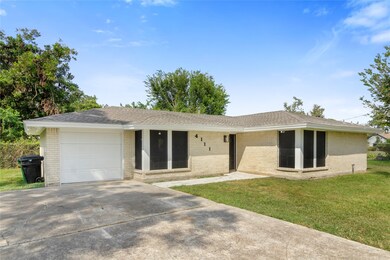 4111 Rand St, Houston, TX 77026 - photo 3