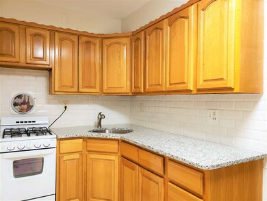 728 29th St unit 2B, Union City, NJ 07087 - photo 7
