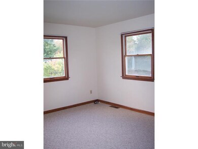 82 Winchester Dr, Quakertown, PA 18951 - photo 6