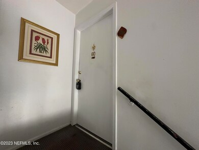 IMG-3096