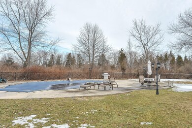 247 Route 537, Colts Neck, NJ 07722 - photo 7