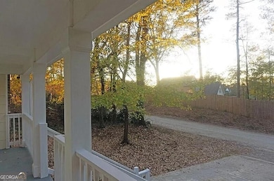 340 Willis Mill Rd SW, Atlanta, GA 30311 - photo 4