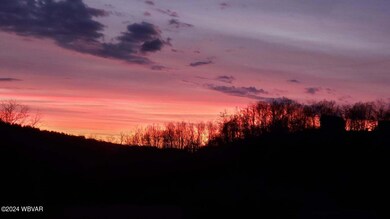 189 Nunn Rd, Muncy, PA 17756 - photo 2