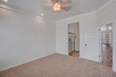 13122 Emerald Isle St, El Paso, TX 79928 - photo 4