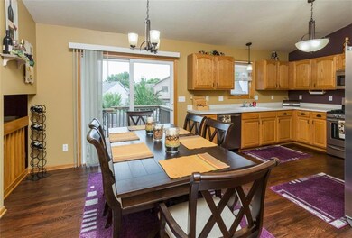 2704 River Ridge Rd, Des Moines, IA 50320 - photo 4