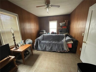 109 Fowler Rd, Walhalla, SC 29691 - photo 7