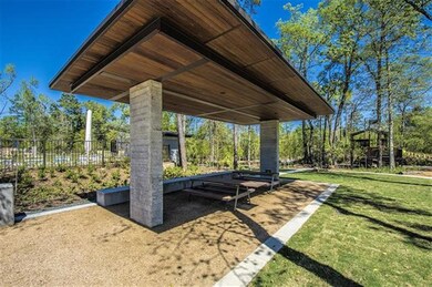 28253 Woodley Dr, Spring, TX 77386 - photo 5