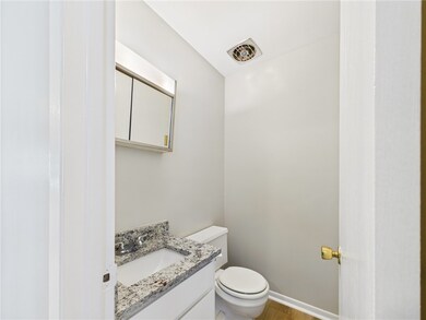 1714 Lawyer St unit A, College Station, TX 77840 - photo 6