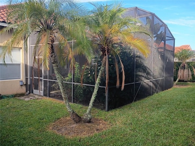 1626 Whitney Isles Dr, Windermere, FL 34786 - photo 3