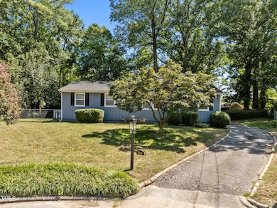 2-web-or-mls-DJI_0505