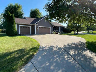 882 Covey Ct, La Porte, IN 46350 - photo 2
