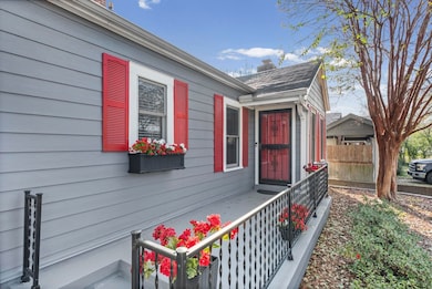 474 Alexander St, Memphis, TN 38111 - photo 3