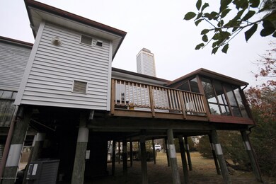 54 Oakland Bay Ct, Little Egg Harbor Township, NJ 08087 - photo 5