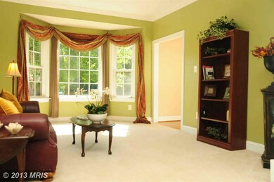 7879 English St, Manassas, VA 20112 - photo 5