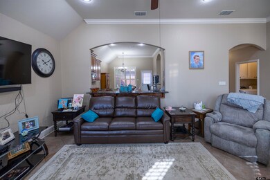 5135 Van Buren St, Tyler, TX 75703 - photo 7