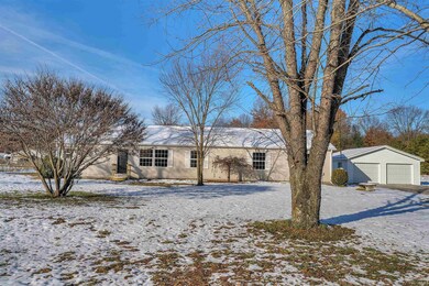 345 Indiana 23, Knox, IN 46534 - photo 4