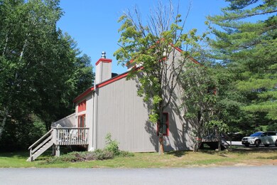 53 Winter Way unit 1, Lincoln, NH 03251 - photo 2