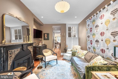 823 William St, Baltimore, MD 21230 - photo 6