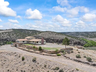 DJI_20250608152128_0225_D (1)