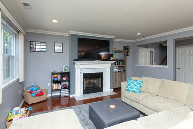 11 Saint Paul Ct unit 3, Tinton Falls, NJ 07712 - photo 2