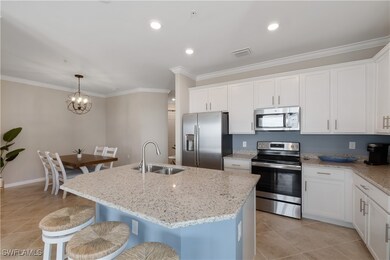 43040 Greenway Blvd unit 531, Punta Gorda, FL 33982 - photo 3