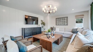 1452 Braided Mane Dr, San Jacinto, CA 92582 - photo 6