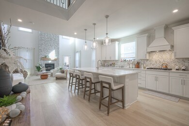 464 Mabels Way, Mt. Juliet, TN 37122 - photo 5