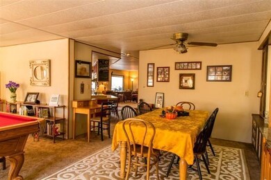 767 E Main St, John Day, OR 97845 - photo 3