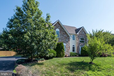 100 Sweethollow Dr, Bear, DE 19701 - photo 3