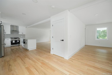 7441 S Broadway, Red Hook, NY 12571 - photo 7