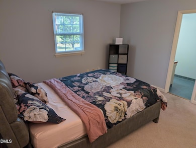 5602 Falls of Neuse Rd unit A, Raleigh, NC 27609 - photo 7