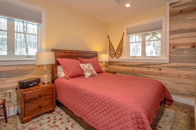 71 Popple Hill Rd, Bartlett, NH 03838 - photo 6