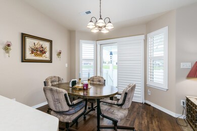 3959 Aaron Ln, Pocatello, ID 83202 - photo 7