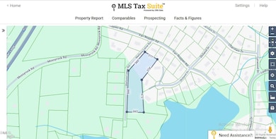 4015 Melissa Laine Rd, Greensboro, NC 27406 - photo 5