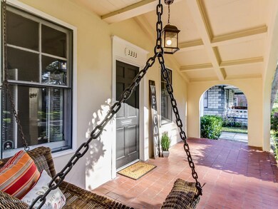 3333 Randall St, Jacksonville, FL 32205 - photo 2