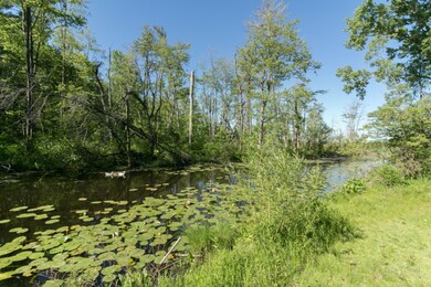 3127 Rolling Hill Ave, Portage, MI 49024 - photo 5