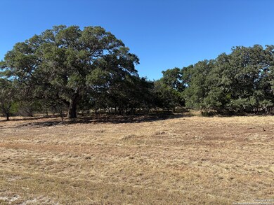 LOT 485 Horseshoe Falls, Bandera, TX 78003 - photo 6