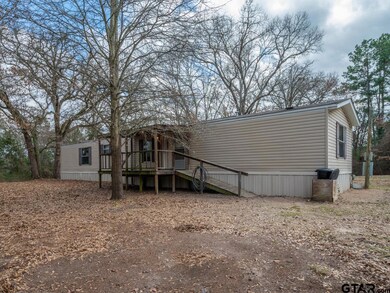 13411 Phoenix Dr, Tyler, TX 75707 - photo 4