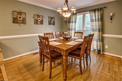 2649 Hickory Dr, Asheboro, NC 27205 - photo 5