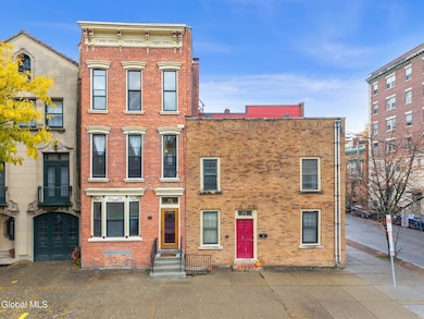 70 Willett St, Albany, NY 12210 - photo 4