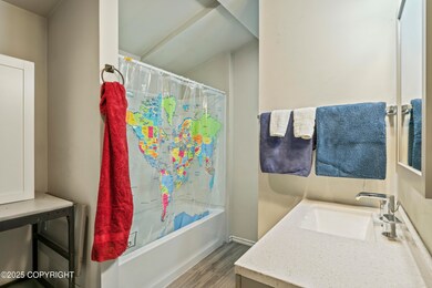 3255 N Mars Ave unit 1, Palmer, AK 99645 - photo 7