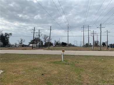 0 Common St unit SWL25101838, Lake Charles, LA 70607 - photo 5