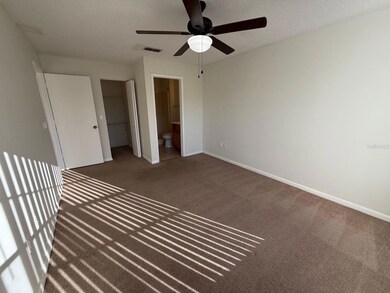 6334 Spring Flower Dr unit 14, New Port Richey, FL 34653 - photo 7