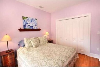 720 E 8th St unit 1, Boston, MA 02127 - photo 6