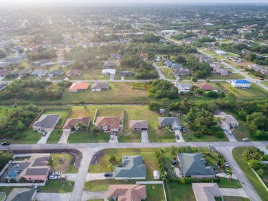 4008-SW-Halcomb-St-Port-St-Lucie-Aerial-