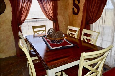 10526 N 2010 Rd, Elk City, OK 73644 - photo 7